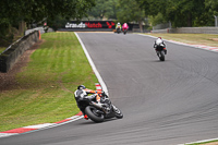26-08-2026 Brands Hatch GP Photos by Peter Wileman